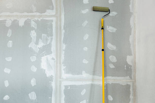 Professional Dry wall and painting in Centreville, MS